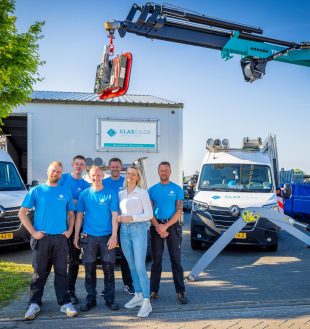 240513---glasgilde-3-van-7_53719401698_o