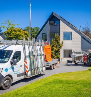 240625---glasgilde-15-van-29_53814714734_o