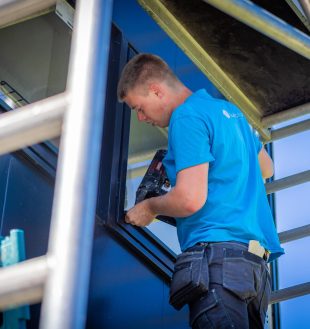 240625---glasgilde-17-van-29_53814623978_o