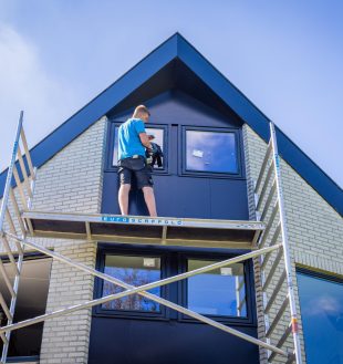 240625---glasgilde-18-van-29_53813454467_o