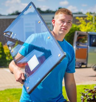 240625---glasgilde-21-van-29_53814819010_o